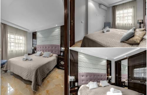 Ocean View Apartment in Albatros Golf del Sur - Photo 37