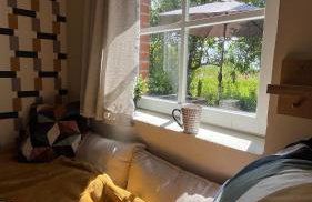 Dein fabelhaftes Ferienhaus Ostfriesland - Foto 27