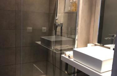 Appartement Casaluna - Casadibastia - Vue mer Citadelle - Foto 11