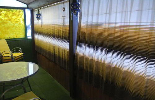 Ferienwohnung zur Mühle - Foto 57