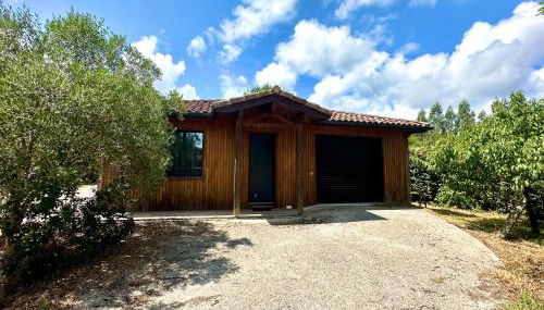 VILLA SAINT CLAIR - Maison 2 chambres - Foto 2