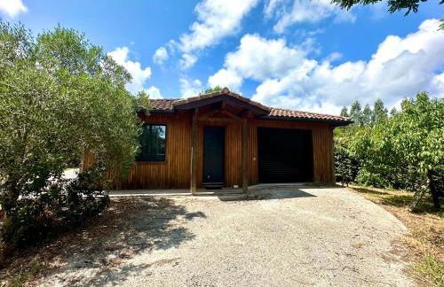 VILLA SAINT CLAIR - Maison 2 chambres - Foto 2