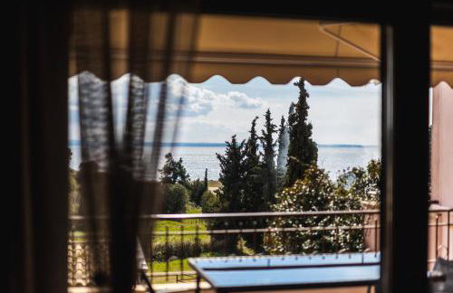 TwinStars Maisonette - Foto 32