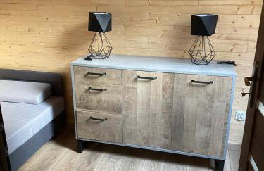 Jarzębinowy Zakątek - Foto 38