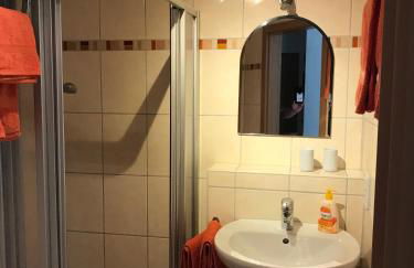 Haus Ostermann - Foto 13