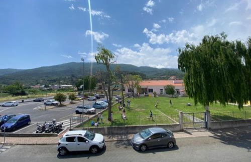 Gorgeous BrandNew Remodeled 2story 5 min from sea! - Foto 13