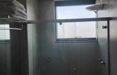 Apart hotel Champagnat - Foto 43