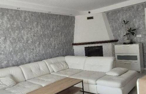 Mieszkanie przy rzece - Photo 2