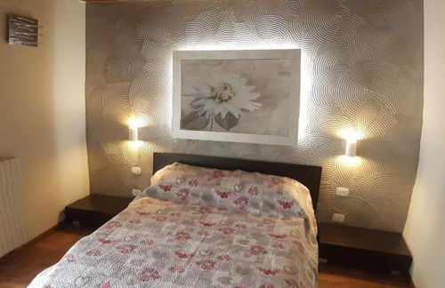 Copelia - Pool and Elegance - Foto 3