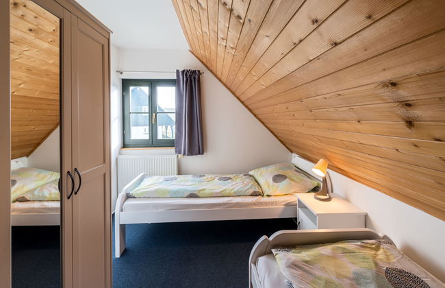 Holiday Hill 55 - Foto 14