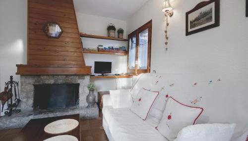 LA GINESTA 1, Apartaments de munyanya - Foto 3