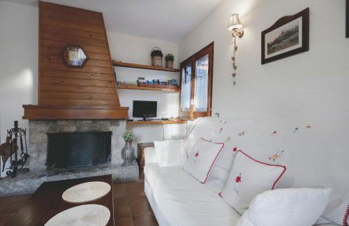 LA GINESTA 1, Apartaments de munyanya - Foto 3