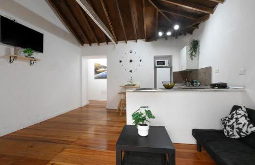 Casa Rural tacoronte - Foto 19