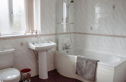 Family Getaway at Working Farm - Foto 10