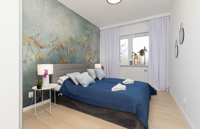 Lux Apartment by Renters Prestige - Foto 5