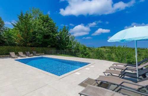 Villa Remington by Interhome - Foto 44