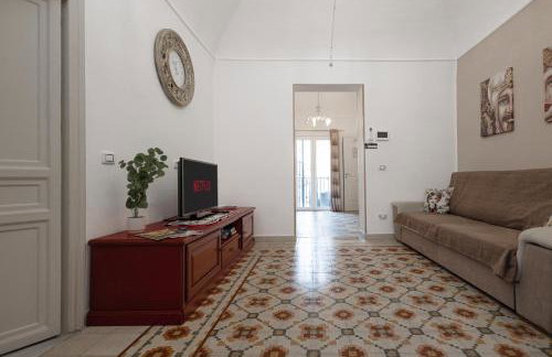 Al Baglio Apartments - Foto 20