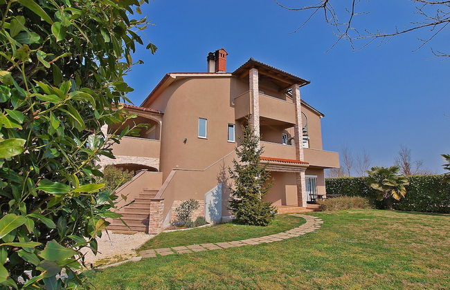 Apartments Dusanka 799 - Foto 40