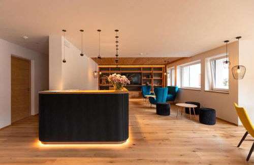 Am Brunnen Apartments - Photo 14