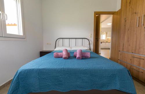 Countryside apartments ground floor - Foto 14