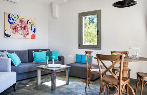 Myrtos Bay Apartments - Foto 14