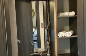 Résidence Petru-Maria - Foto 44