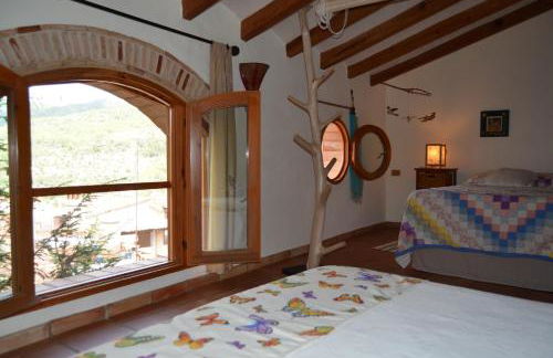 La Casa Del Teix - Foto 29