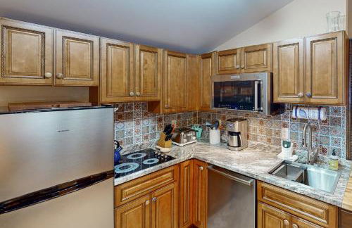 Hidden Haven - Foto 36