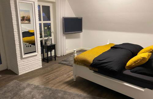 Apartments-Bocholt - Foto 7