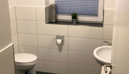 Apartment AAL direkt am Stausee by Interhome - Foto 3