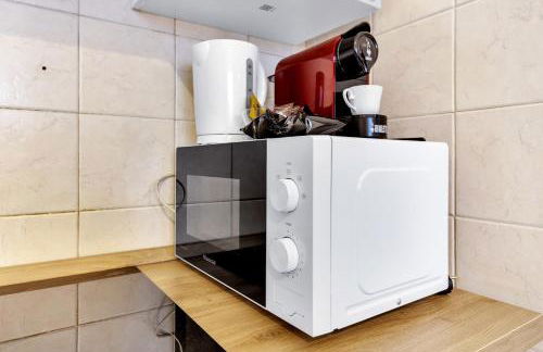 La Corte alle Porte di Milano - Foto 12