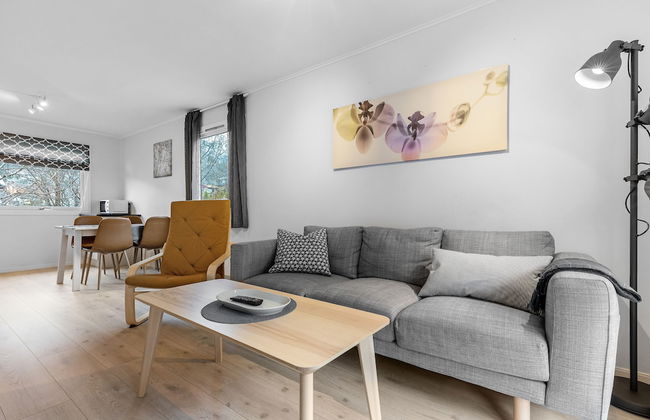 Master Apartment Hotel - Foto 13