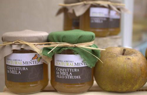 Agritur Agrihouse - Foto 37