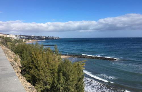 Casa Toni y Thais - Foto 26