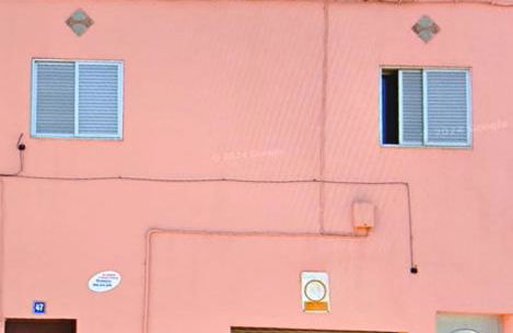 Casa María - Foto 2