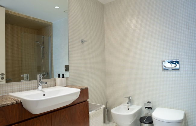 Nasma Luxury Stays - Limestone House - Photo 74