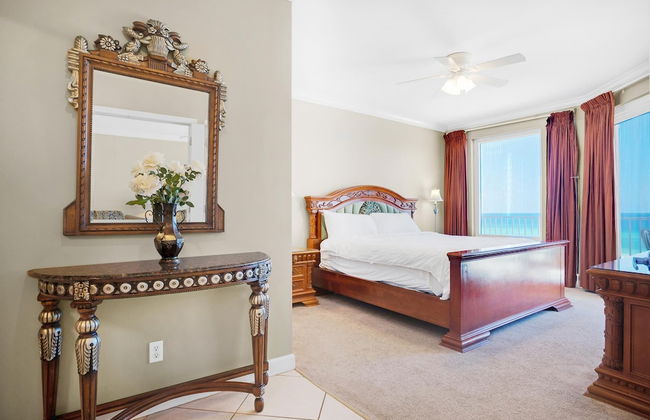 Grandview East 404 - Foto 7