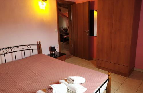 Noufara Apartments - Foto 30