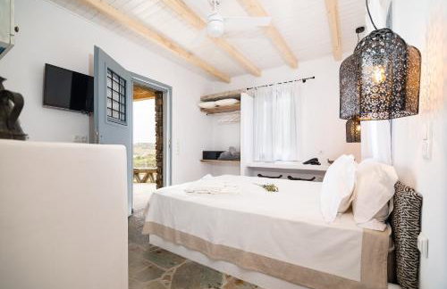 Iris villa - Foto 36