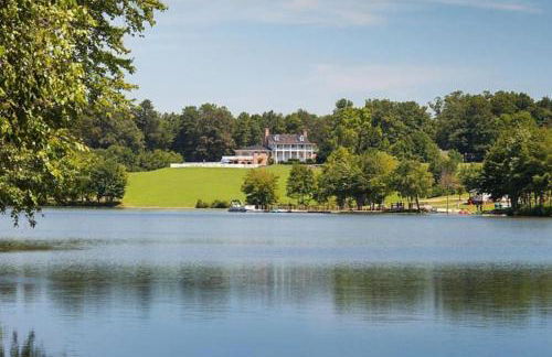 Beautiful 2BD condo in an equestrian themed resort with tons of activities for the family - Foto 28