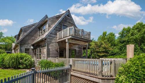 4BR 3BA Hot Tub Media room Weekly rates - Foto 2