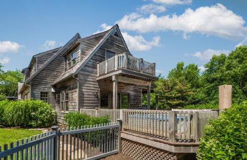 4BR 3BA Hot Tub Media room Weekly rates - Foto 2