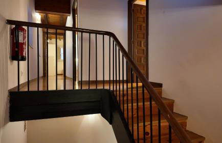 La Casita de Llanes Parres - Foto 25