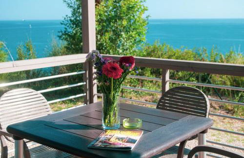 Grotta del Saraceno - Foto 10