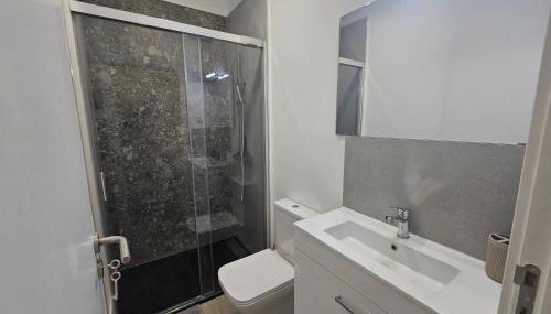 Faty`s Place by Susys Holidays - Foto 5