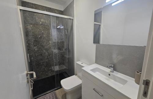 Faty`s Place by Susys Holidays - Foto 5