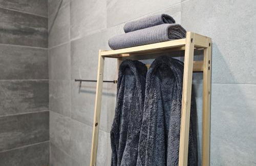 Bella Vista - Vue Océan - Foto 17