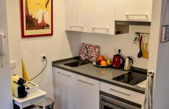 Alohamundi Campana - Foto 14