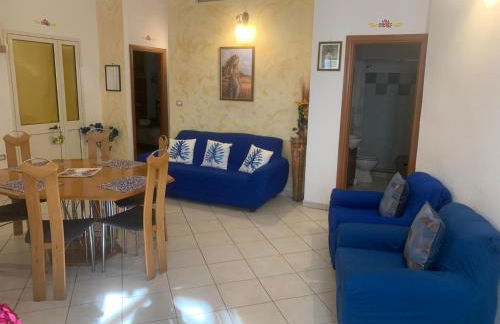 La Casa Di Madia - Foto 51