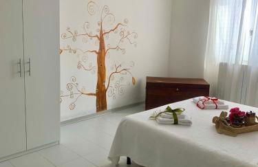 Ca' de natta - Foto 25